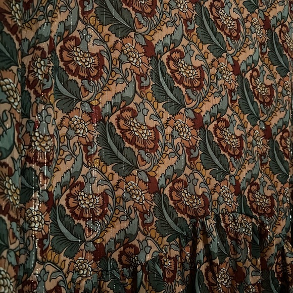 Women’s Buddy Love Dress. Size Large. - Picture 4 of 6